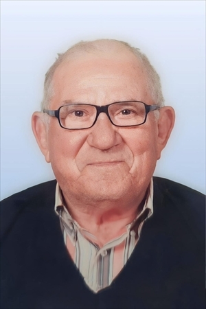 Necrologio di Cataldo Cannillo