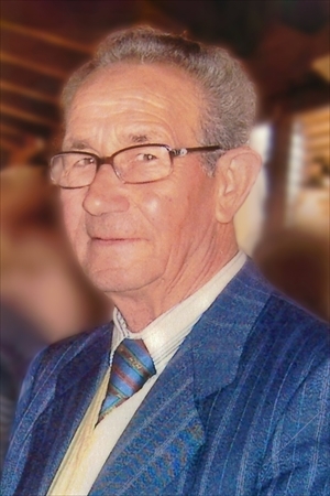 Necrologio di Cataldo Colella fu Michele (Costruttore)