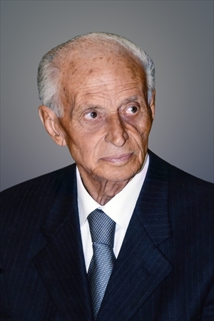 Necrologio di Cataldo De Palma fu Francesco (IMPRENDITORE OLEARIO)