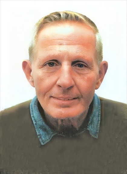 Necrologio di CATALDO DI FRENZA