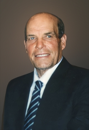 Necrologio di Cataldo Di Girolamo