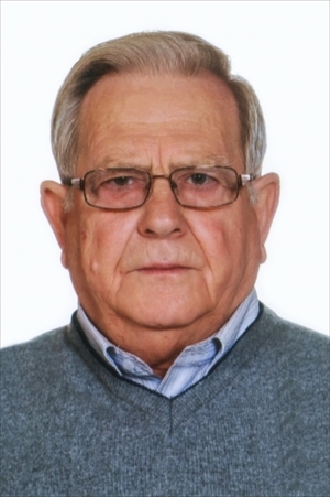 Necrologio di Cataldo Iannone