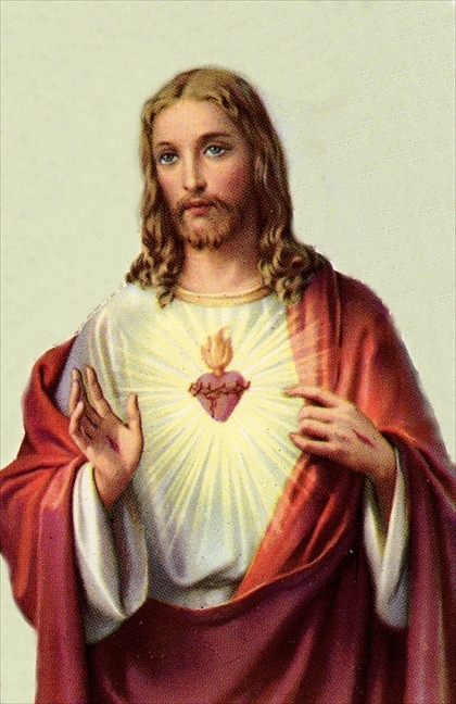 Necrologio di CATALDO LASTELLA