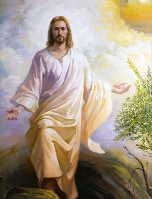 Necrologio di Cataldo Leuci fu Francesco