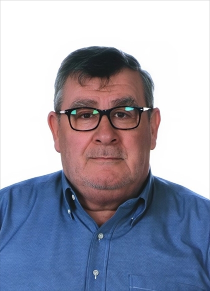 Necrologio di CATALDO LOBASCIO