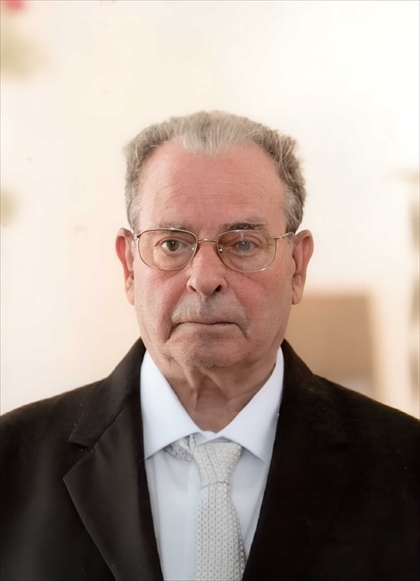 1° anniversario CATALDO LOPS – Barbiere –