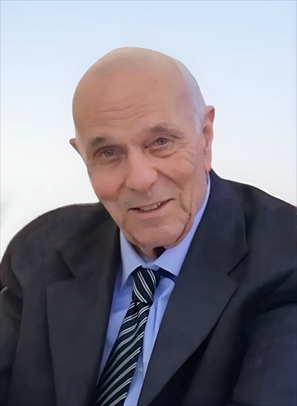 Necrologio di Cataldo MARZOCCA