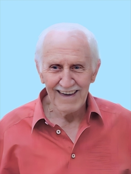 Necrologio di Cataldo MASTROMAURO – Ex Autista Ospedale di Trani –