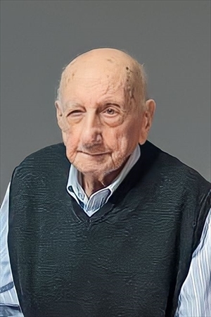 Necrologio di Cataldo Mastromauro fu Corrado