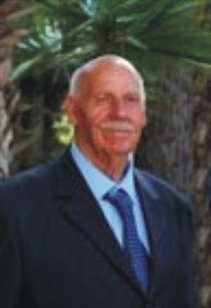 Necrologio di CATALDO MAZZILLI