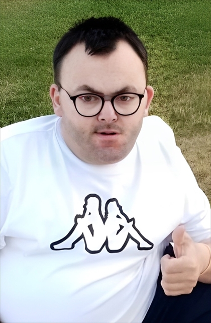 Necrologio di CATALDO MENDUNI