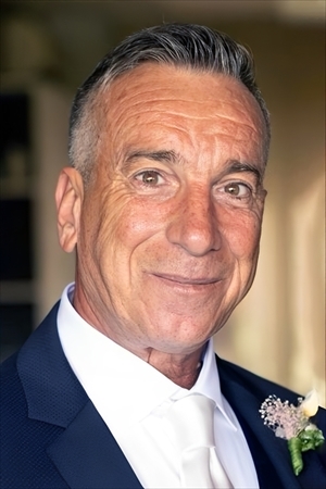 Necrologio di Cataldo Menduni (Autotrasportatore)