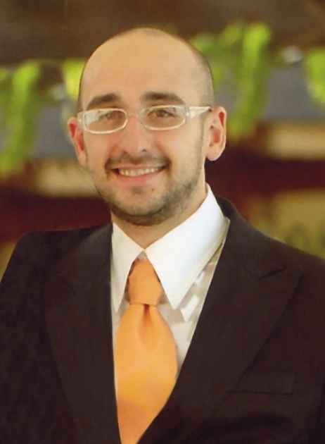 Necrologio di Cataldo Modugno