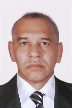 Necrologio di Cataldo Musci