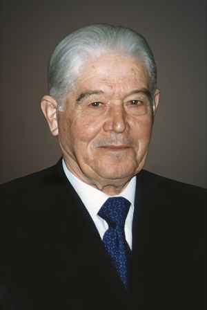 Necrologio di Cataldo Piccarreta fu Giuseppe