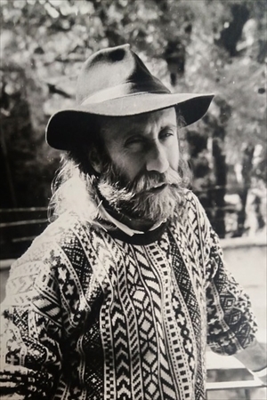 Necrologio di Cataldo Piccione