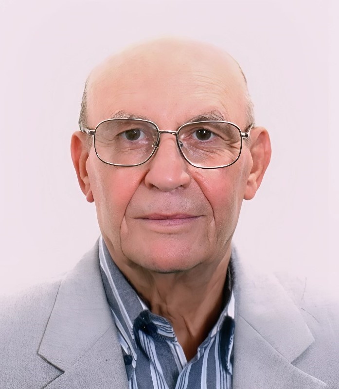 Necrologio di CATALDO PIOMBINO