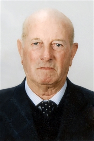 Necrologio di Cataldo Procacci fu Francesco