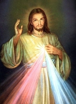 Necrologio di CATALDO PROCACCI