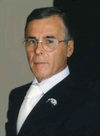 Necrologio di Cataldo Ricciardella