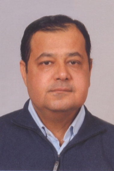 Necrologio di Cataldo Tondo