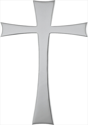 Necrologio di CATALDO TOTA