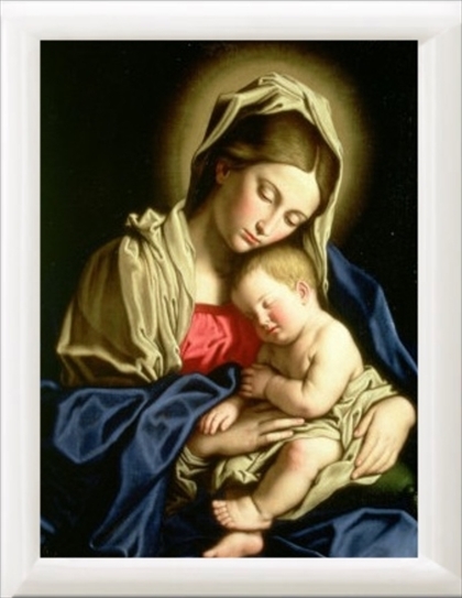 Necrologio di CATALDO UMBERTO LOPS