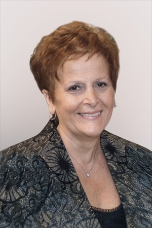 Necrologio di Caterina Solitario