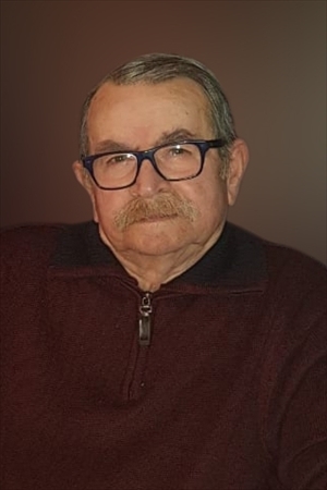 Necrologio di Colonnello Michele Arbore