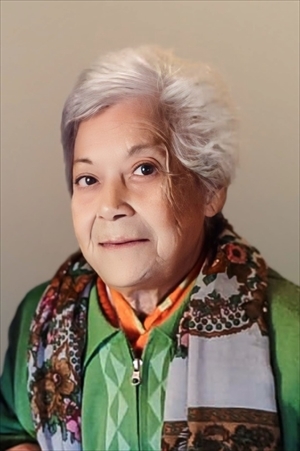 Necrologio di Concetta Tandoi