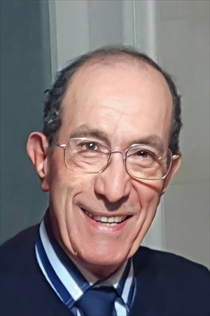 Necrologio di Corrado De Robertis (IMPRENDITORE)