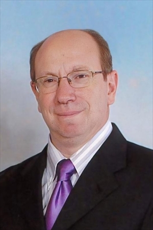 Necrologio di Cosimo Lotito fu Vincenzo (Commerciante)