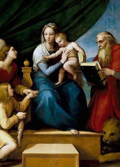 Necrologio di Cristina Mazzilli