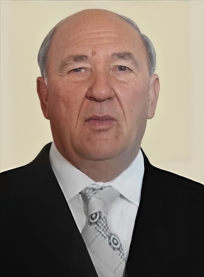 Necrologio di Cristoforo LABARTINO – Appuntato dei Carabinieri in pensione –