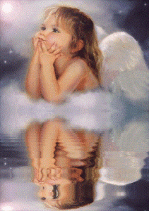 Necrologio di Dafne Lops