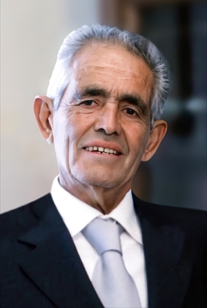 Necrologio di Domenico Amorese fu Francesco