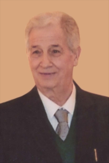 Necrologio di Domenico Cialdella fu Luigi (BARBIERE)