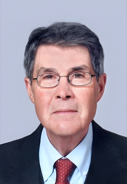 Necrologio di DOMENICO D’INTRONO