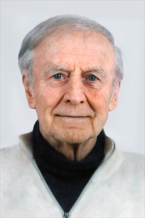 Necrologio di Domenico Gallo fu Michele (COMMERCIALISTA)