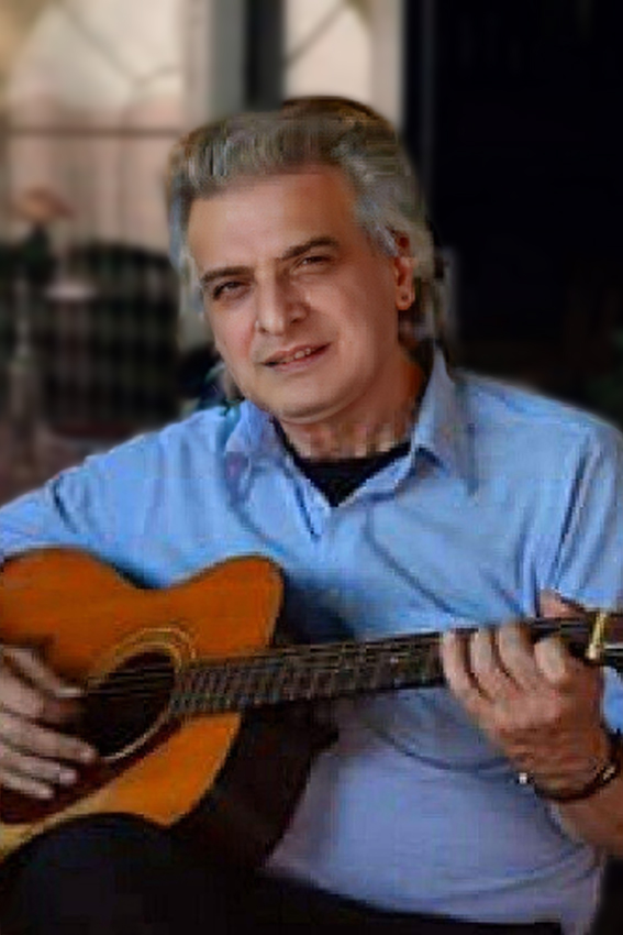 Necrologio di Domenico Lastella