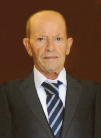 Necrologio di Domenico Maldera