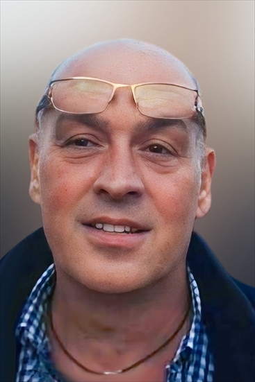 Necrologio di Domenico Petrone