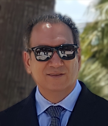 Necrologio di Domenico PULITO