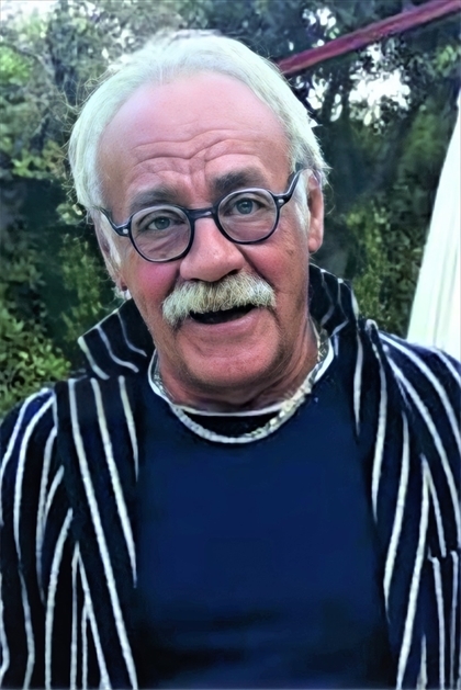 Necrologio di DOMENICO ROSELLI