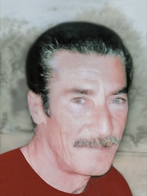 Necrologio di Domenico Rutigliano(guardiano Polisportiva San Gerardo)