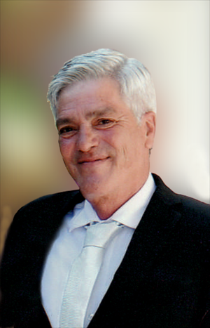 Necrologio di Domenico SPERPERINI