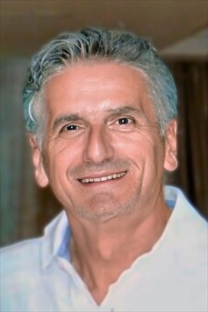 2° anniversario Domenico Squicciarini fu Francesco