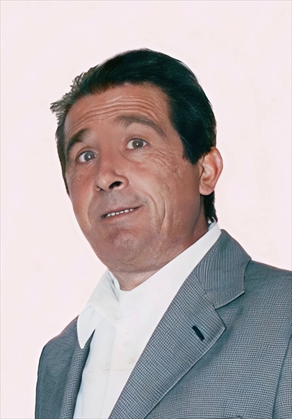 Necrologio di Domenico TESTINO