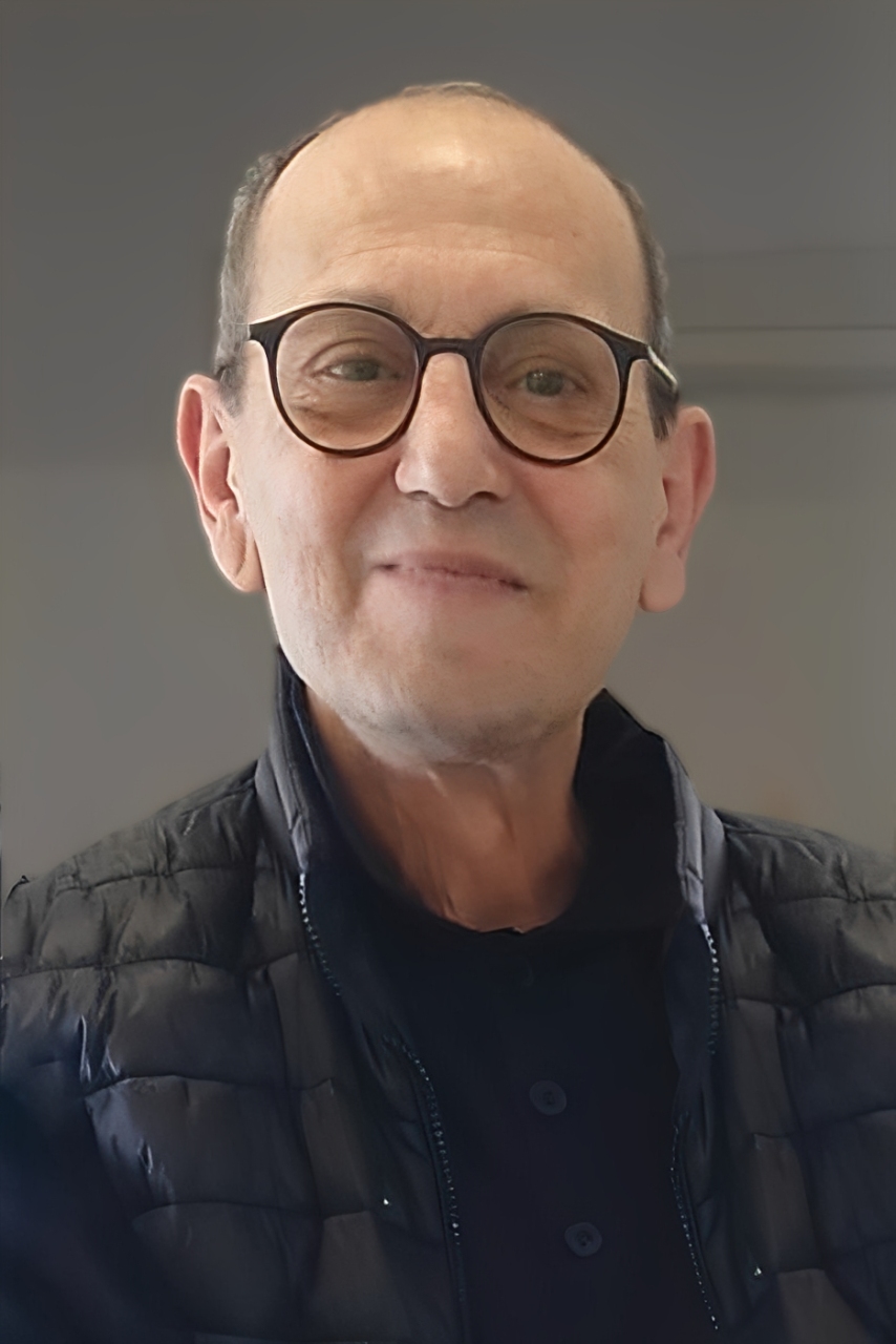 Necrologio di Domeniconicola Tedone fu Vincenzo