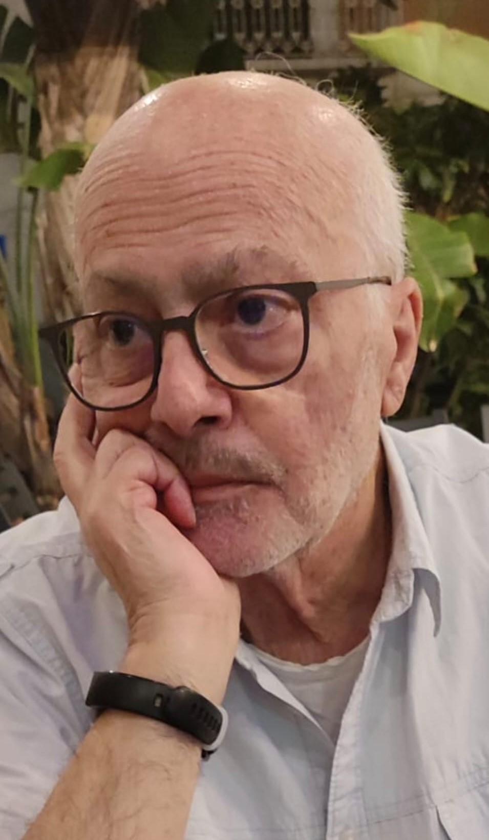 Necrologio di Dott. ALDO CLEMENTE (Geologo)